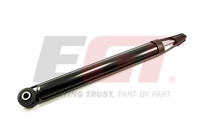 Shock Absorber EGT 383748EGT