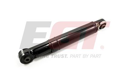 Shock Absorber EGT 383750EGT