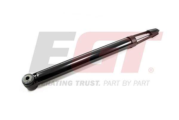 EGT 383752EGT Shock Absorber