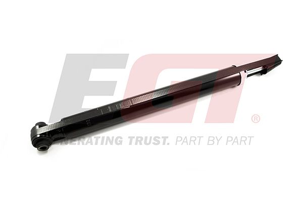 EGT 383753EGT Shock Absorber