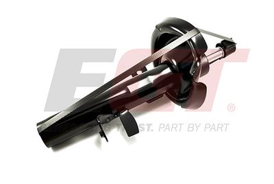 Shock Absorber EGT 383756EGT
