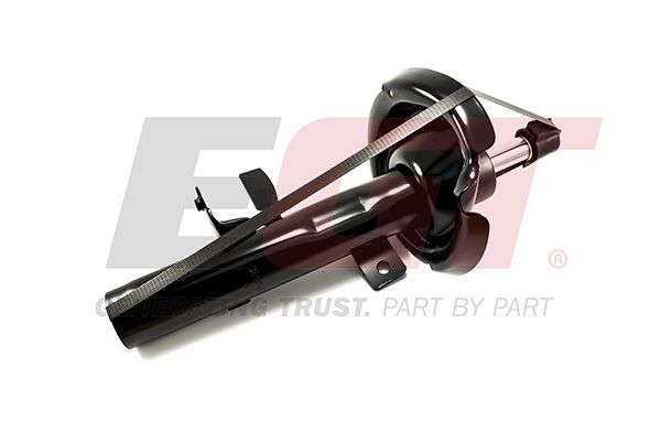 EGT 383757EGT Shock Absorber