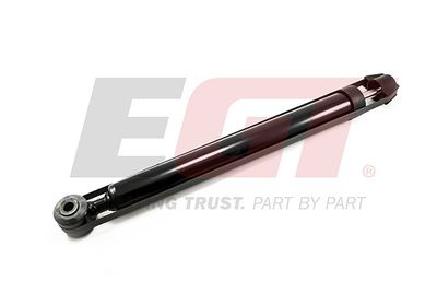 Shock Absorber EGT 383758EGT