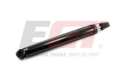 Shock Absorber EGT 383761EGT