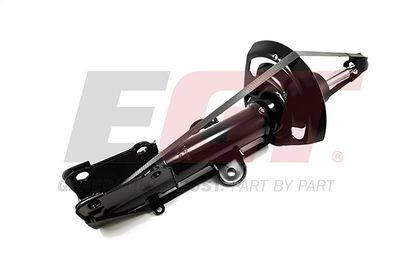 Shock Absorber EGT 383762EGT