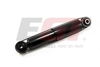 Shock Absorber EGT 383766EGT