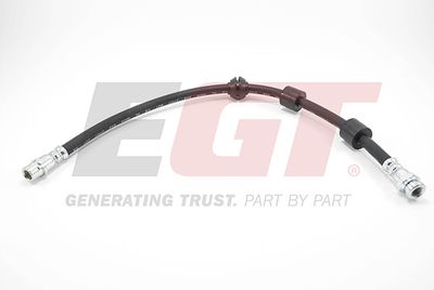 Brake Hose EGT 390001EGT