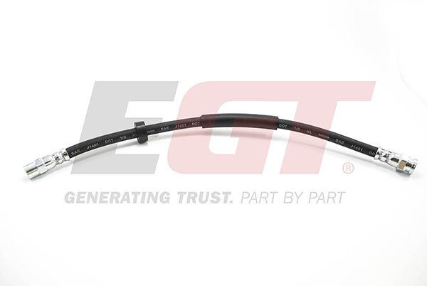 EGT 390004EGT Brake Hose