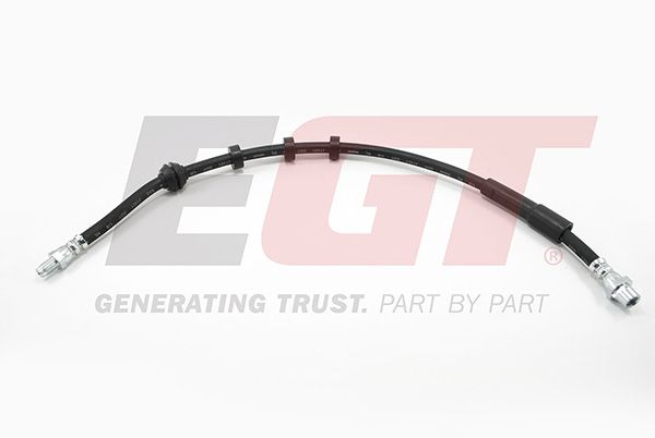 EGT 390008EGT Brake Hose