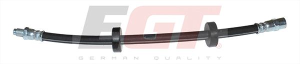 EGT 390017EGT Brake Hose