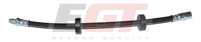 Brake Hose EGT 390017EGT