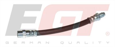 Brake Hose EGT 390018EGT