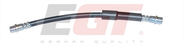 EGT 390019EGT Brake Hose