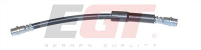 Brake Hose EGT 390019EGT