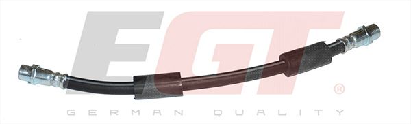 EGT 390026EGT Brake Hose