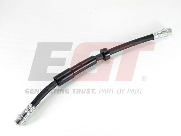 EGT 390027EGT Brake Hose
