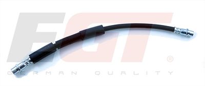 Brake Hose EGT 390028EGT