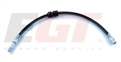 Brake Hose EGT 390031EGT