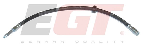EGT 390032EGT Brake Hose