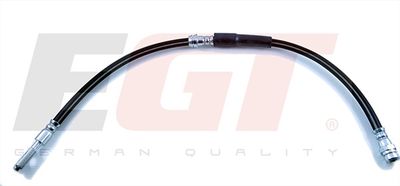 Brake Hose EGT 390033EGT