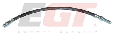 Brake Hose EGT 390035EGT