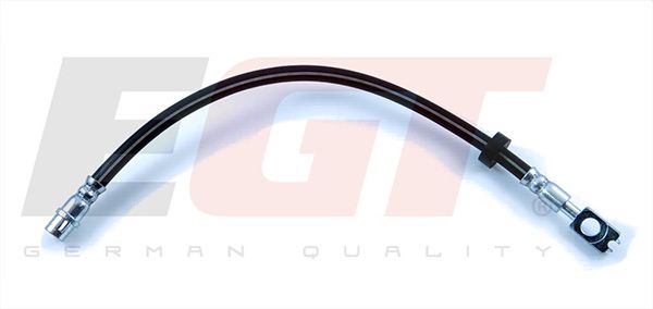 EGT 390037EGT Brake Hose