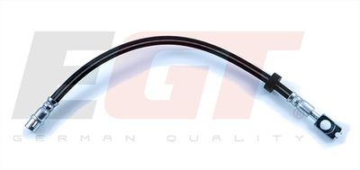 Brake Hose EGT 390037EGT
