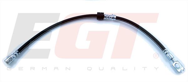 EGT 390038EGT Brake Hose