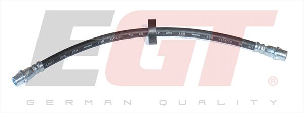EGT 390039EGT Brake Hose