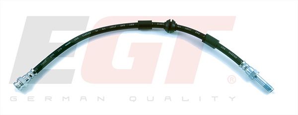 EGT 390040EGT Brake Hose