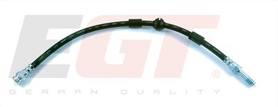 Brake Hose EGT 390040EGT