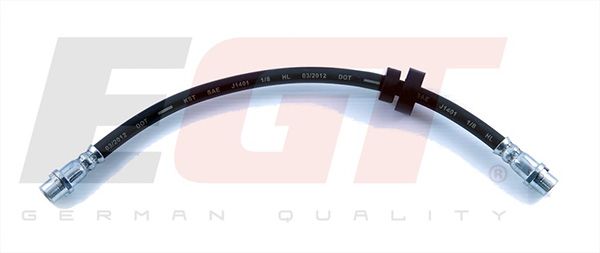 EGT 390043EGT Brake Hose
