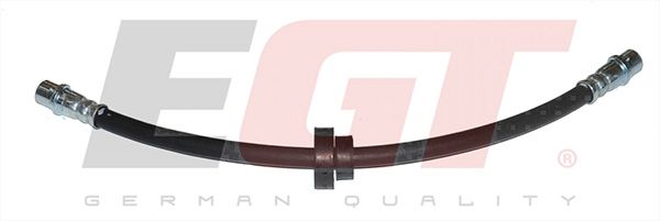 EGT 390044EGT Brake Hose