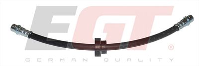 Brake Hose EGT 390044EGT