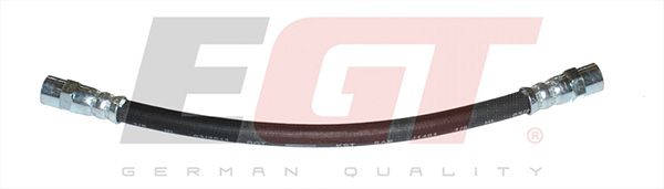 EGT 390045EGT Brake Hose
