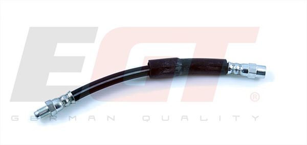 EGT 390048EGT Brake Hose