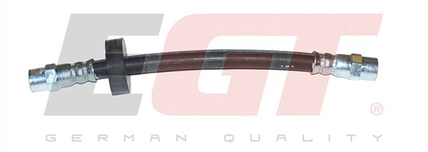 EGT 390050EGT Brake Hose