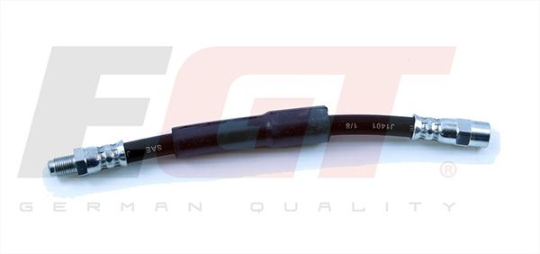 EGT 390053EGT Brake Hose