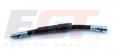 Brake Hose EGT 390053EGT