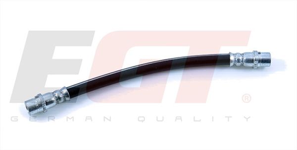 EGT 390054EGT Brake Hose
