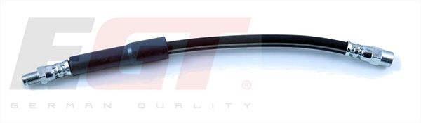 EGT 390055EGT Brake Hose