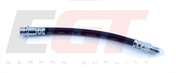 EGT 390058EGT Brake Hose