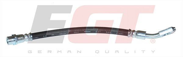 EGT 390059EGT Brake Hose