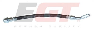 Brake Hose EGT 390059EGT