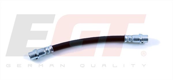 EGT 390060EGT Brake Hose