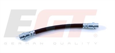 Brake Hose EGT 390060EGT