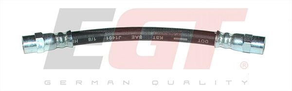 EGT 390063EGT Brake Hose