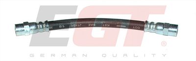 Brake Hose EGT 390063EGT