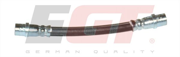 EGT 390065EGT Brake Hose