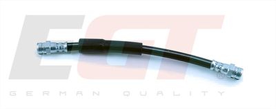 Brake Hose EGT 390066EGT